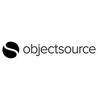 Object Source
