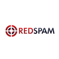 RedSpam