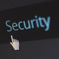 Cyber Security