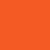 IP solutions - Vanix